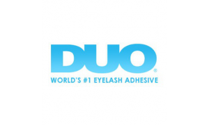 Duo Adhesive