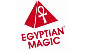 Egyptian Magic