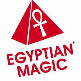 Egyptian Magic