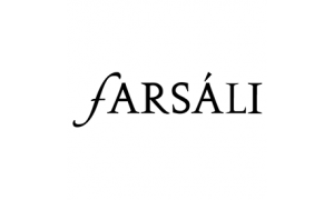 Farsali