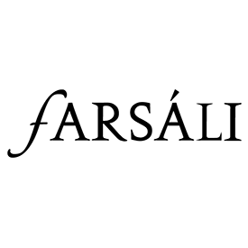 Farsali