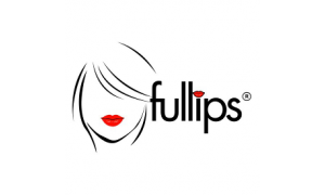 Fullips