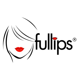 Fullips