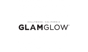 Glamglow