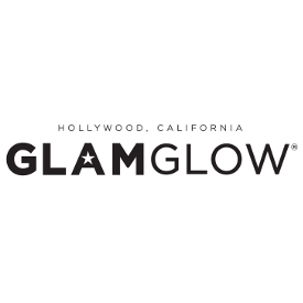 Glamglow