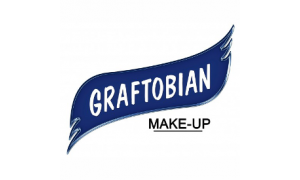 Graftobian