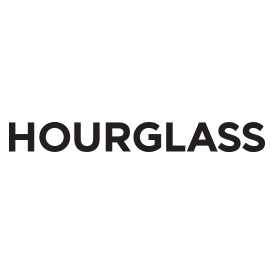 Hourglass