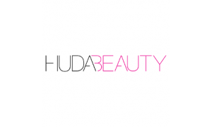 Huda Beauty