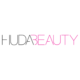 Huda Beauty