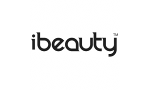 IBeauty