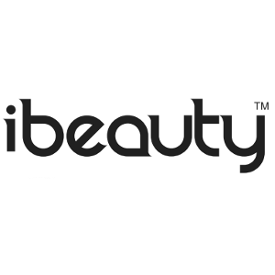 IBeauty