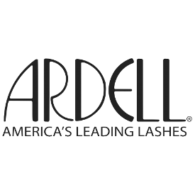 Ardell