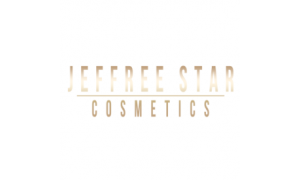 Jeffree Star Cosmetics