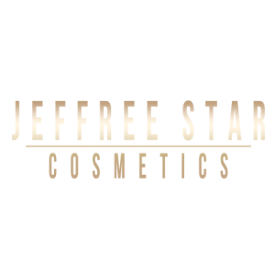 Jeffree Star Cosmetics