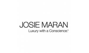 Josie Maran Cosmetics