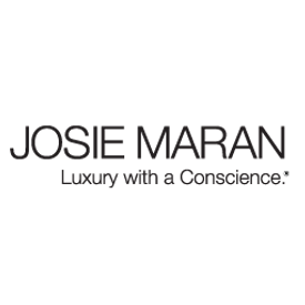 Josie Maran Cosmetics