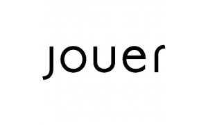 Jouer Cosmetics