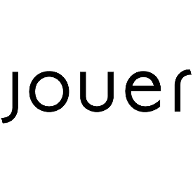 Jouer Cosmetics