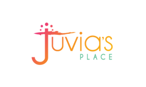 Juvia's Place