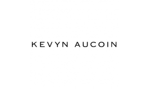 Kevyn Aucoin