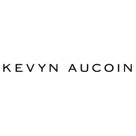 Kevyn Aucoin