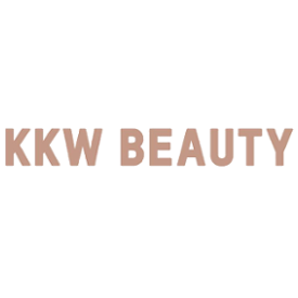 KKW Beauty