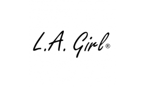 L.A. Girl