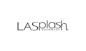 LASplash Cosmetics