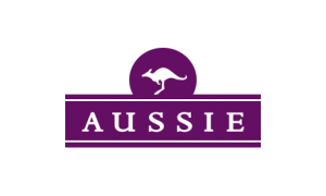 Aussie