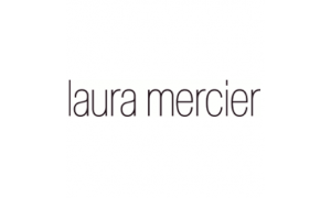 Laura Mercier