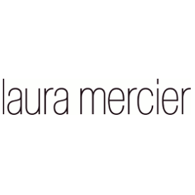 Laura Mercier