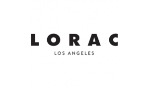 Lorac