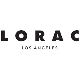 Lorac