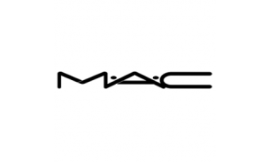 M.A.C Cosmetics