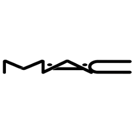 M.A.C Cosmetics