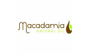 Macadamia Natural Oil