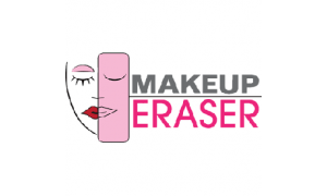 Makeup Eraser