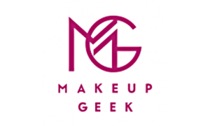 Makeup Geek