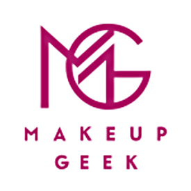 Makeup Geek