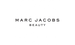 Marc Jacobs Beauty