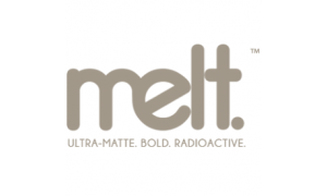 Melt Cosmetics