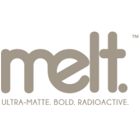 Melt Cosmetics