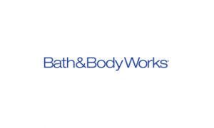 Bath And Body Works