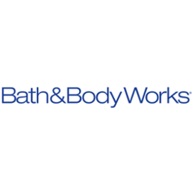 Bath And Body Works