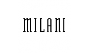 Milani