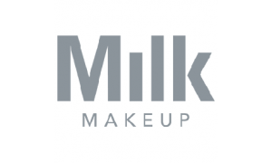 Milk Makeup