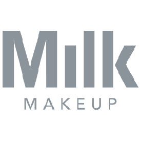 Milk Makeup