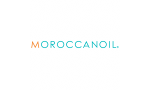 Moroccanoil