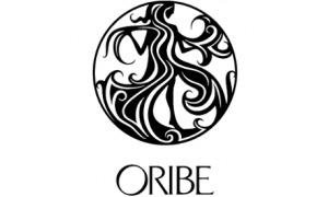 Oribe Professional Haircare
