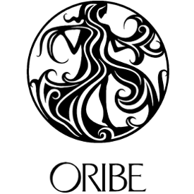 Oribe Professional Haircare